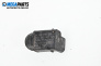 Parktronic for Volkswagen Touareg SUV I (10.2002 - 01.2013), № Bosch 0 263 003 525
