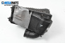 Filtergehäuse for Volkswagen Touareg SUV I (10.2002 - 01.2013) 5.0 V10 TDI