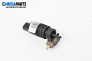 Pompa ștergătoare parbriz for Volkswagen Touareg SUV I (10.2002 - 01.2013)