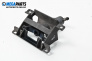Pulverizator far for Volkswagen Touareg SUV I (10.2002 - 01.2013), position: stânga