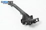 Bonnet lock for Volkswagen Touareg SUV I (10.2002 - 01.2013)
