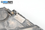 Headlight for Volkswagen Touareg SUV I (10.2002 - 01.2013), suv, position: right, № 7L6 941 016 AM