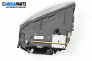 Headlight for Volkswagen Touareg SUV I (10.2002 - 01.2013), suv, position: right, № 7L6 941 016 AM