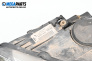 Far for Volkswagen Touareg SUV I (10.2002 - 01.2013), suv, position: stânga, № 7L6 941 015 AM
