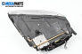 Far for Volkswagen Touareg SUV I (10.2002 - 01.2013), suv, position: stânga, № 7L6 941 015 AM