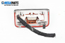 Plafonieră interioară for Volkswagen Touareg SUV I (10.2002 - 01.2013)