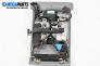 Interior courtesy light for Volkswagen Touareg SUV I (10.2002 - 01.2013), № 3D0 909 511