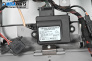 Interior courtesy light for Volkswagen Touareg SUV I (10.2002 - 01.2013), № 3D0 909 511