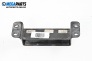 Stützträger for Volkswagen Touareg SUV I (10.2002 - 01.2013), 5 türen, suv, № 7L6 601 299