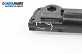 Boot lid lock for Volkswagen Touareg SUV I (10.2002 - 01.2013), suv
