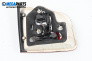 Inner tail light for Volkswagen Touareg SUV I (10.2002 - 01.2013), suv, position: right, № 7L6945094H