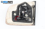 Innere bremsleuchte for Volkswagen Touareg SUV I (10.2002 - 01.2013), suv, position: links, № 7L6945093H