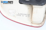 Innere bremsleuchte for Volkswagen Touareg SUV I (10.2002 - 01.2013), suv, position: links, № 7L6945093H