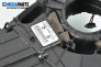 Blower motor housing for Volkswagen Touareg SUV I (10.2002 - 01.2013), 5 doors, suv, № 7L0820004G
