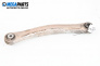 Control arm for Volkswagen Touareg SUV I (10.2002 - 01.2013), suv, position: rear - right