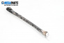 Control arm for Volkswagen Touareg SUV I (10.2002 - 01.2013), suv, position: rear - right