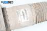 Air shock absorber for Volkswagen Touareg SUV I (10.2002 - 01.2013), suv, position: rear - right, № 7L6512022E