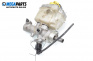 Brake pump for Volkswagen Touareg SUV I (10.2002 - 01.2013)