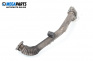 Țeavă EGR for Volkswagen Touareg SUV I (10.2002 - 01.2013) 5.0 V10 TDI, 313 hp