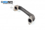 Țeavă EGR for Volkswagen Touareg SUV I (10.2002 - 01.2013) 5.0 V10 TDI, 313 hp
