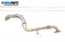 Țeavă EGR for Volkswagen Touareg SUV I (10.2002 - 01.2013) 5.0 V10 TDI, 313 hp