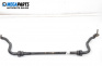 Bară stabilizatoare for Volkswagen Touareg SUV I (10.2002 - 01.2013), suv