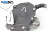 Vakuumpumpe for Volkswagen Touareg SUV I (10.2002 - 01.2013) 5.0 V10 TDI, 313 hp