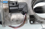 Butterfly valve for Volkswagen Touareg SUV I (10.2002 - 01.2013) 5.0 V10 TDI, 313 hp, № 07Z 128 069 A