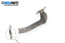 Țeavă EGR for Volkswagen Touareg SUV I (10.2002 - 01.2013) 5.0 V10 TDI, 313 hp