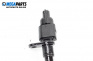 Senzor arbore cu came for Volkswagen Touareg SUV I (10.2002 - 01.2013)