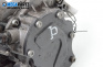 Vacuum pump for Volkswagen Touareg SUV I (10.2002 - 01.2013) 5.0 V10 TDI, 313 hp