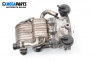 EGR kühler for Volkswagen Touareg SUV I (10.2002 - 01.2013) 5.0 V10 TDI, 313 hp