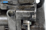 Ölfiltergehäuse for Volkswagen Touareg SUV I (10.2002 - 01.2013) 5.0 V10 TDI, 313 hp, № 07Z 115 389