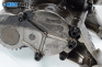 Pompă de ulei for Volkswagen Touareg SUV I (10.2002 - 01.2013) 5.0 V10 TDI, 313 hp