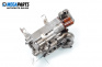 Pompă de ulei for Volkswagen Touareg SUV I (10.2002 - 01.2013) 5.0 V10 TDI, 313 hp