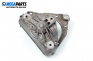 Control arm for Volkswagen Touareg SUV I (10.2002 - 01.2013), suv, position: front - left