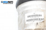Amortizor pneumatic for Volkswagen Touareg SUV I (10.2002 - 01.2013), suv, position: dreaptă - fața, № 7L6412022AG