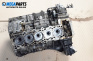  for Volkswagen Touareg SUV I (10.2002 - 01.2013) 5.0 V10 TDI, 313 hp