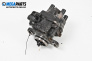 Delco distributor for Nissan Primera Sedan II (06.1996 - 12.2001) 1.6 16V, 99 hp