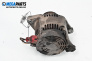 Gerenator for Nissan Primera Sedan II (06.1996 - 12.2001) 1.6 16V, 99 hp