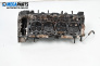 Engine head for Nissan Primera Sedan II (06.1996 - 12.2001) 1.6 16V, 99 hp