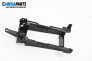 Schalthebel-konsole for Audi A4 Sedan B8 (11.2007 - 12.2015)