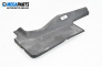 Skid plate for Audi A4 Sedan B8 (11.2007 - 12.2015)