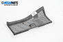 Skid plate for Audi A4 Sedan B8 (11.2007 - 12.2015)