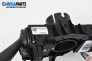Verstellhebel scheibenwischer und leuchten for Audi A4 Sedan B8 (11.2007 - 12.2015), № 8K0 953 502 BC