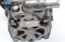 Pompă de servodirecție for Audi A4 Sedan B8 (11.2007 - 12.2015), № 8K0 145 153F