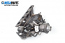 Turbo for Audi A4 Sedan B8 (11.2007 - 12.2015) 1.8 TFSI, 120 hp