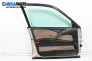 Door for Lancia Dedra Station Wagon (07.1994 - 07.1999), 5 doors, station wagon, position: front - left