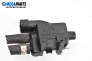 Vakuumventil for Lancia Dedra Station Wagon (07.1994 - 07.1999) 1.6 (835EB), 90 hp, № Delco Remy 199