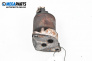 Supapă EGR for Lancia Dedra Station Wagon (07.1994 - 07.1999) 1.6 (835EB), 90 hp